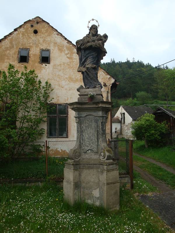 Náhled