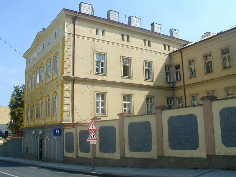 Náhled