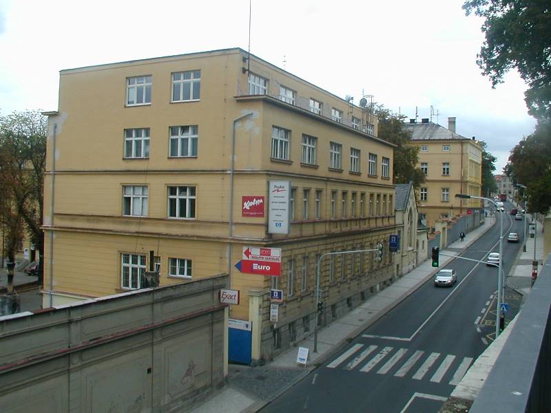 Náhled
