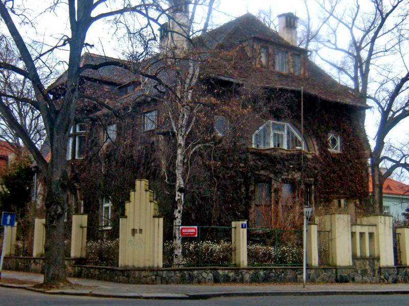 Náhled