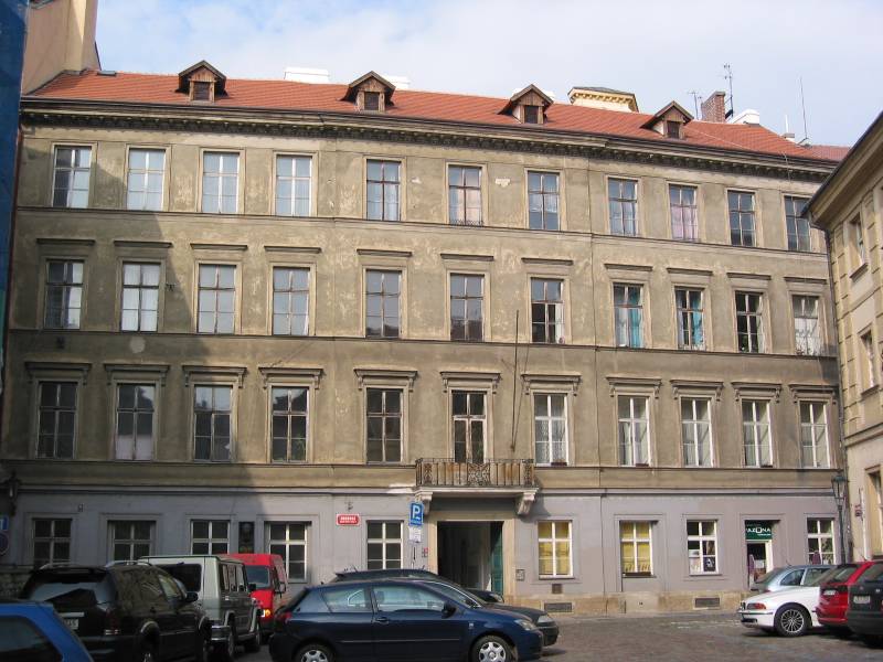 Náhled