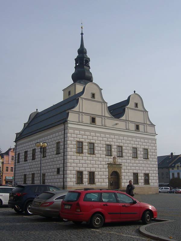 Náhled