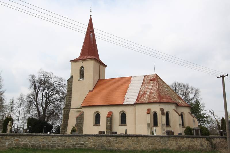 Náhled
