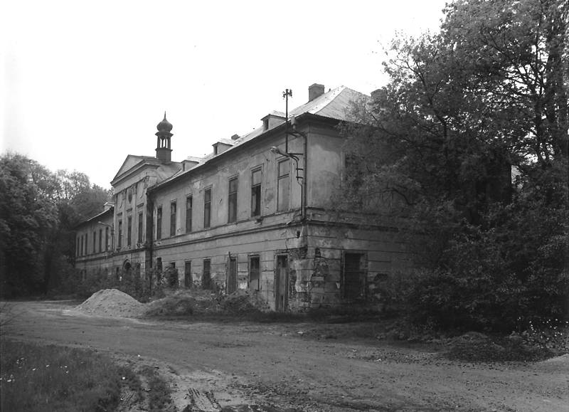 Náhled
