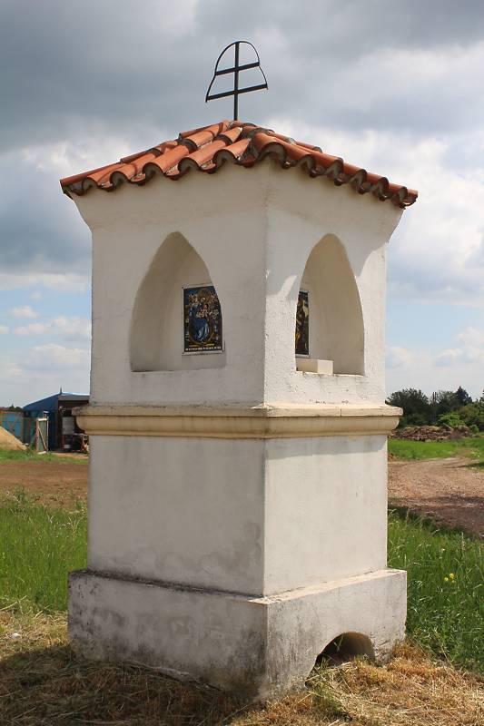Náhled