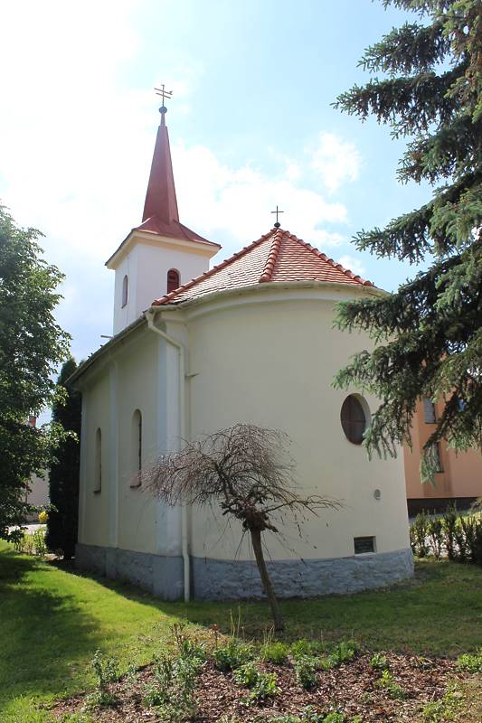 Náhled