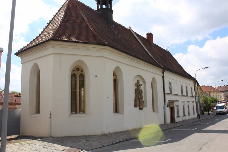 Náhled