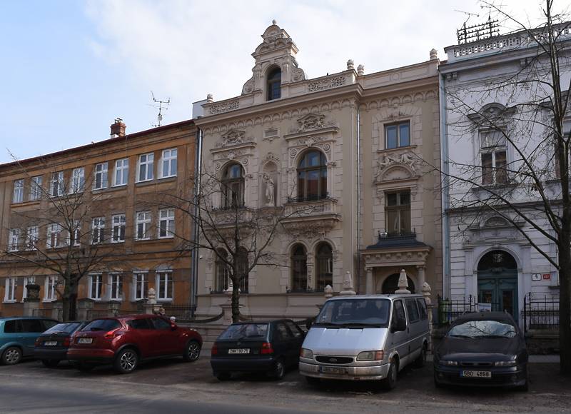 Náhled