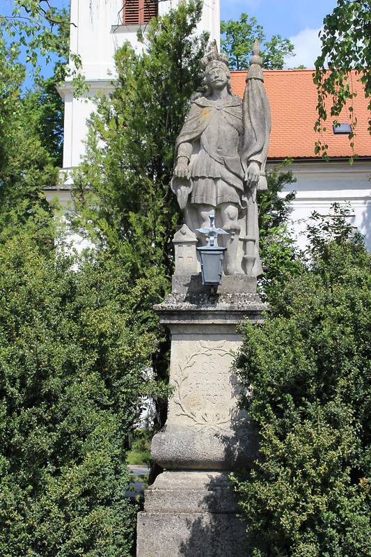 Náhled