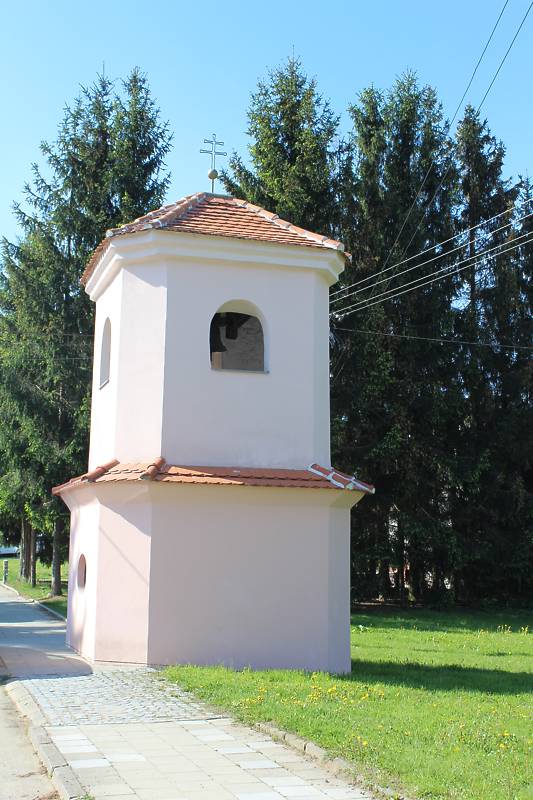 Náhled