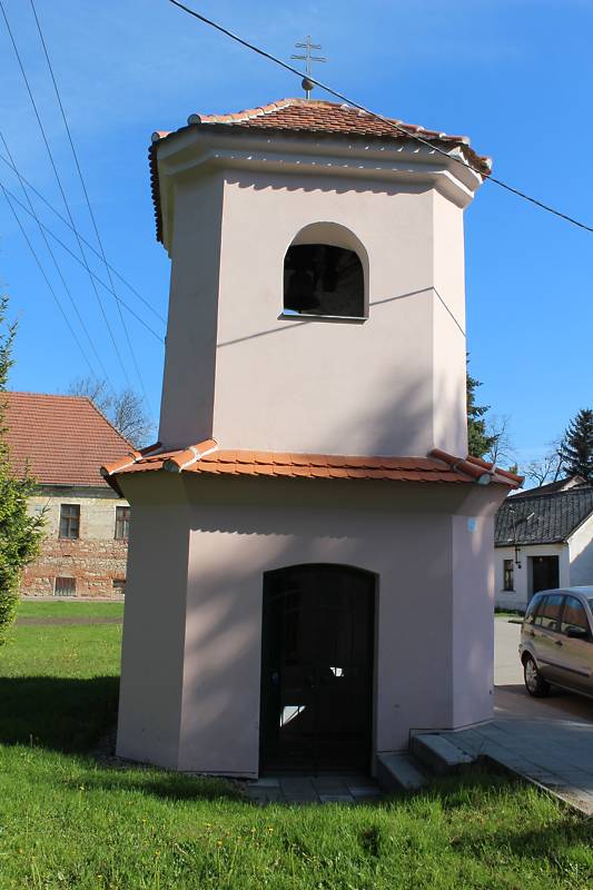 Náhled