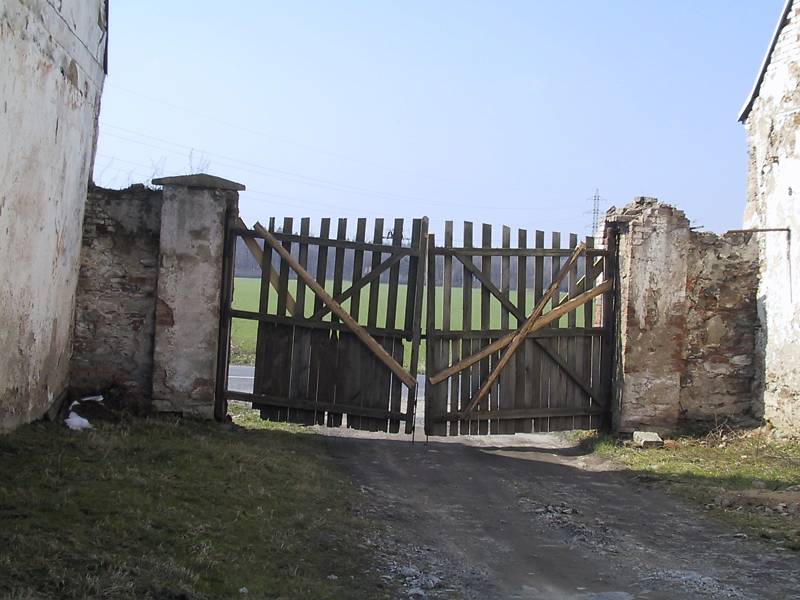 Náhled