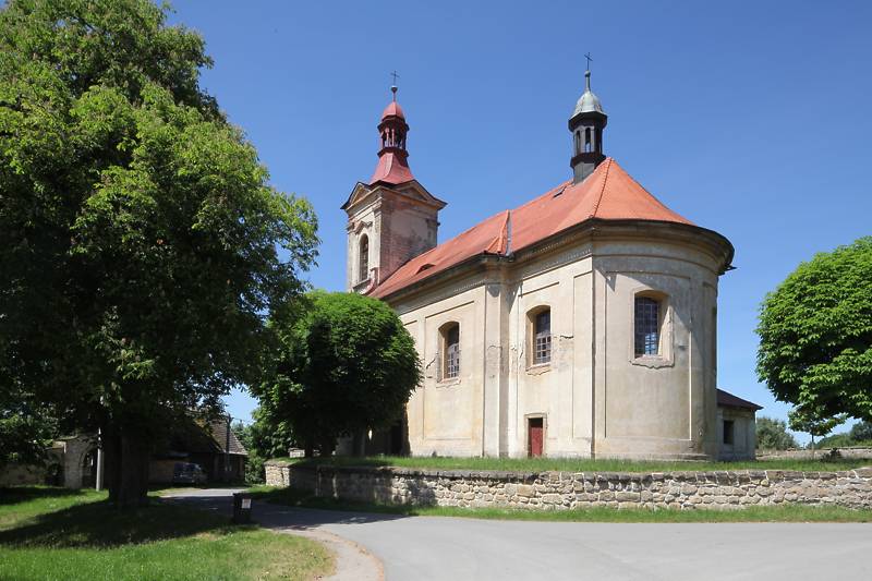 Náhled