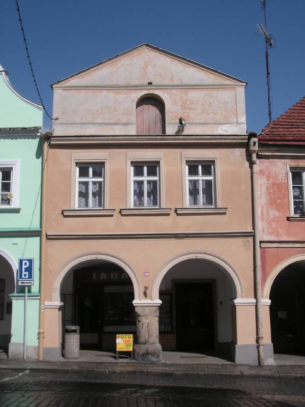 Náhled