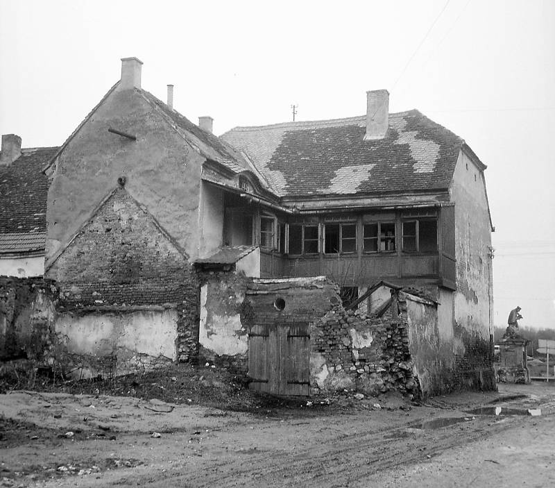 Náhled