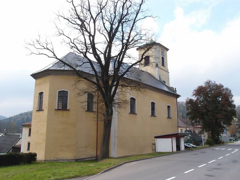 Náhled