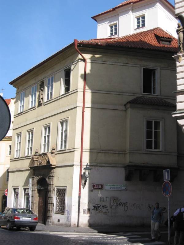 Náhled