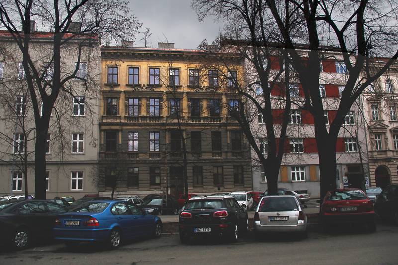 Náhled