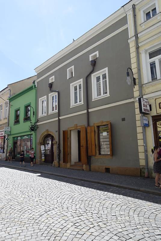 Náhled