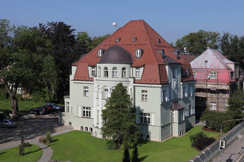 Náhled