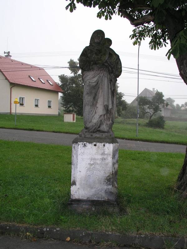 Náhled