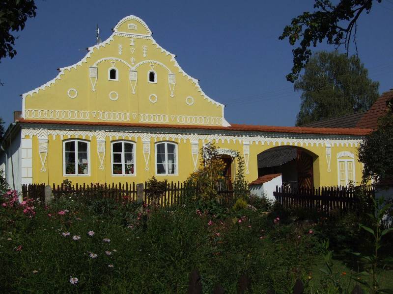 Náhled
