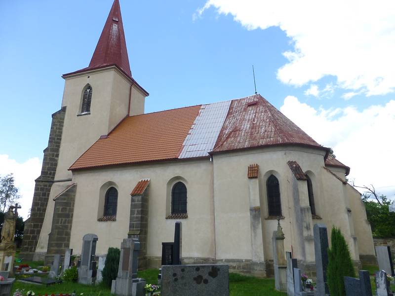 Náhled
