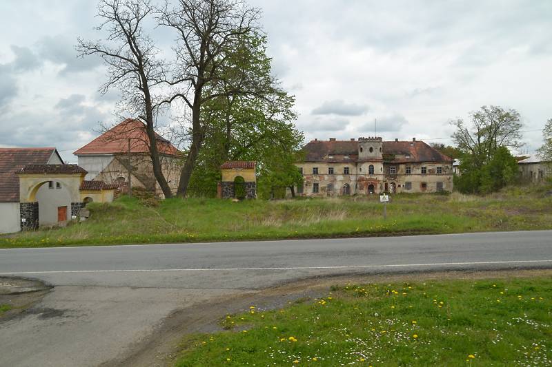 Náhled