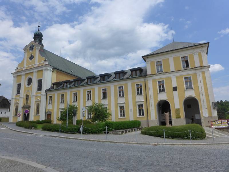 Náhled