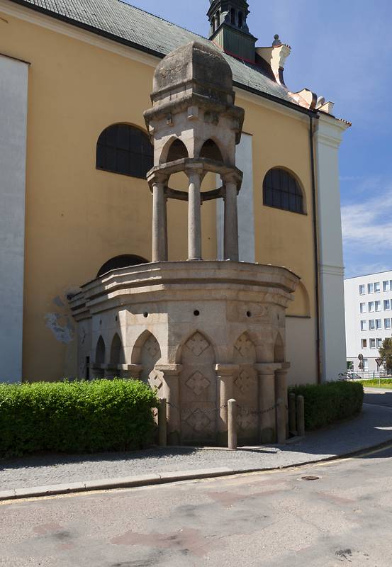 Náhled