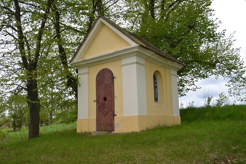 Náhled