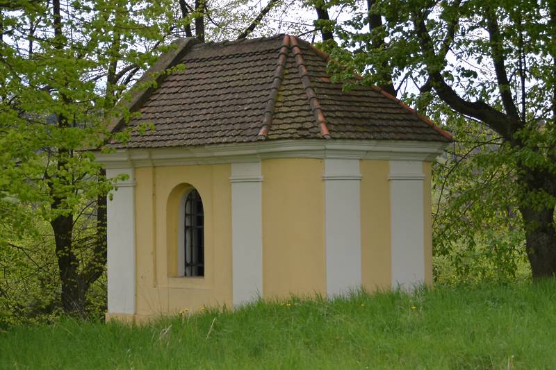 Náhled