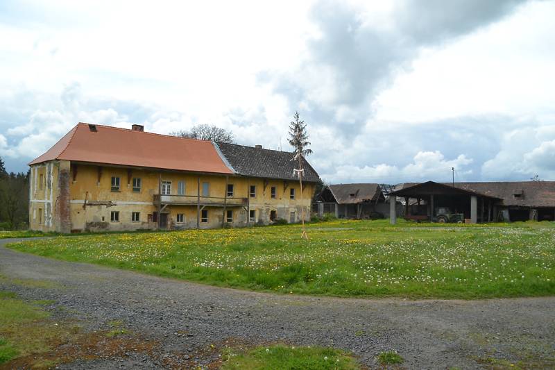 Náhled