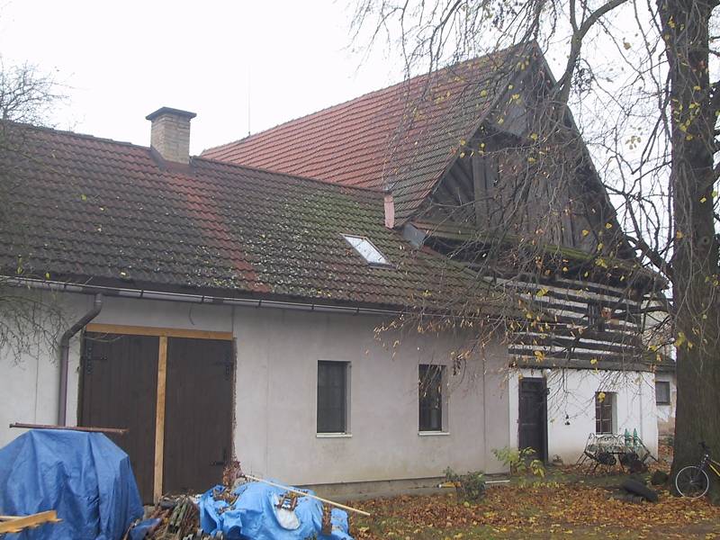 Náhled