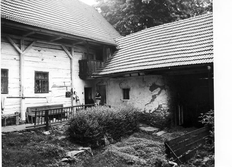 Náhled