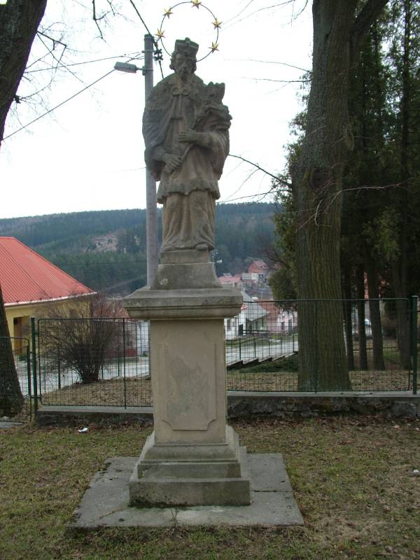 Náhled