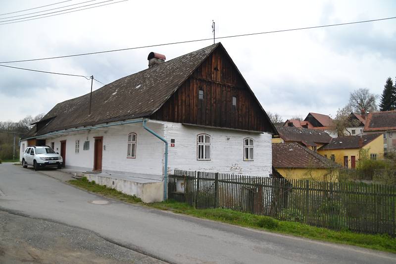 Náhled