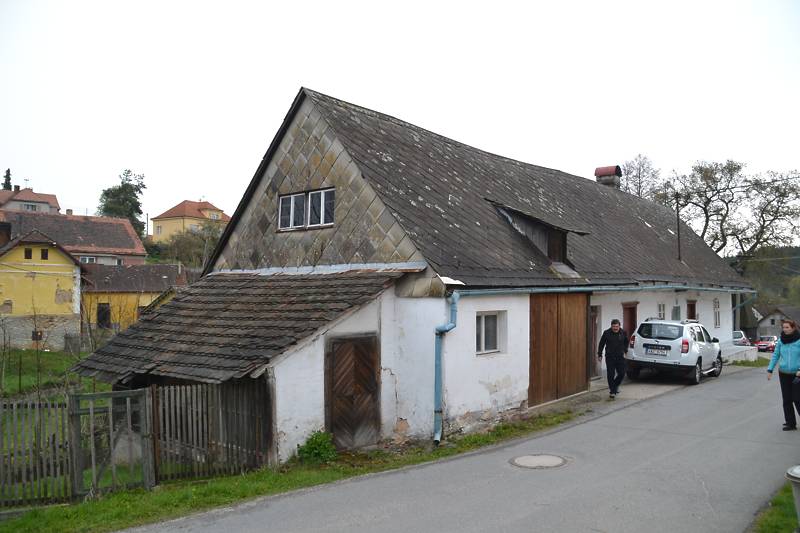 Náhled