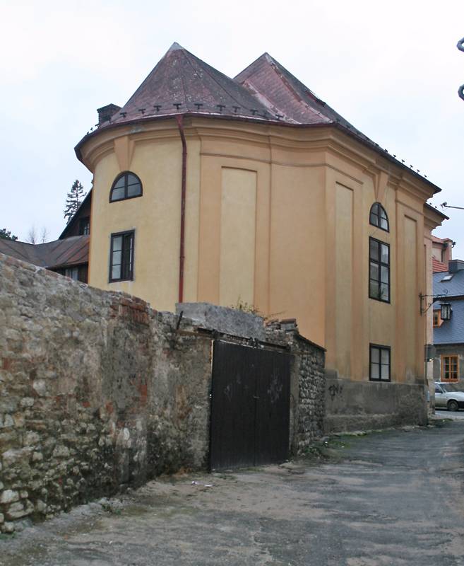 Náhled