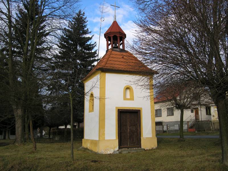 Náhled