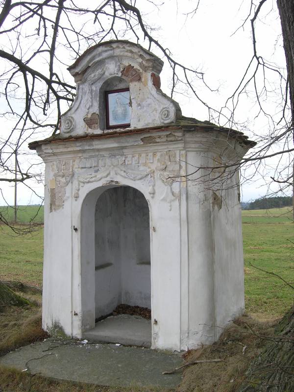 Náhled