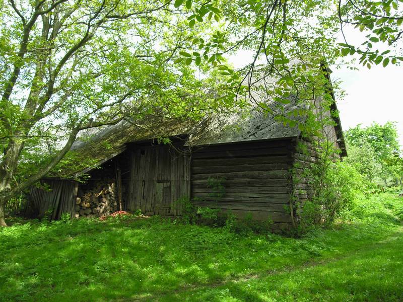 Náhled