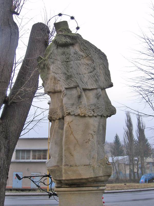 Náhled