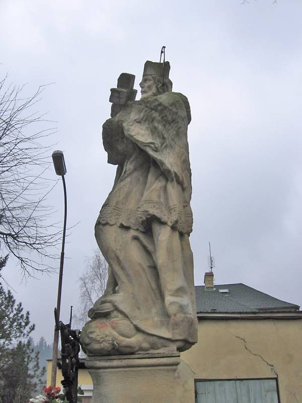 Náhled