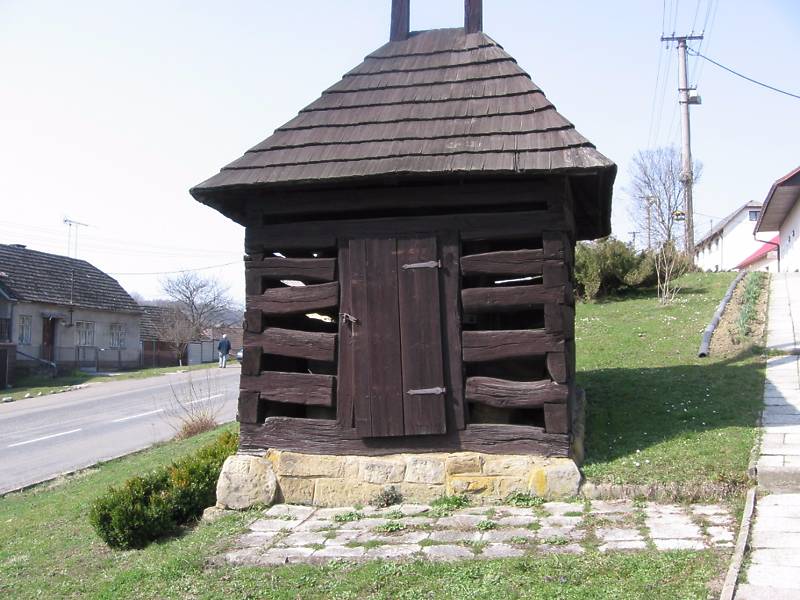 Náhled