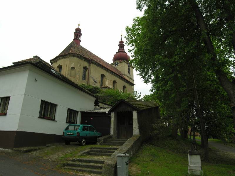 Náhled