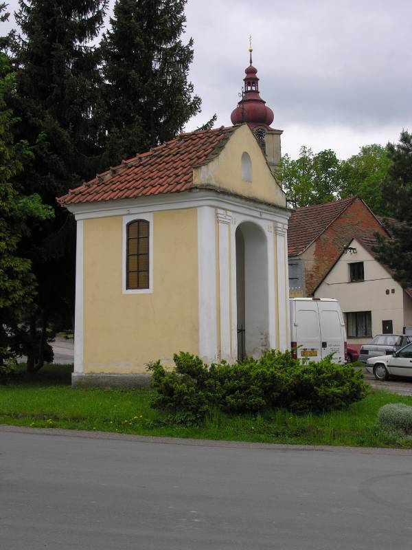 Náhled