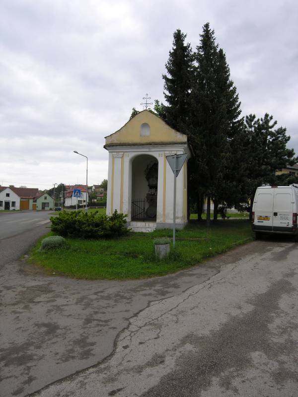 Náhled