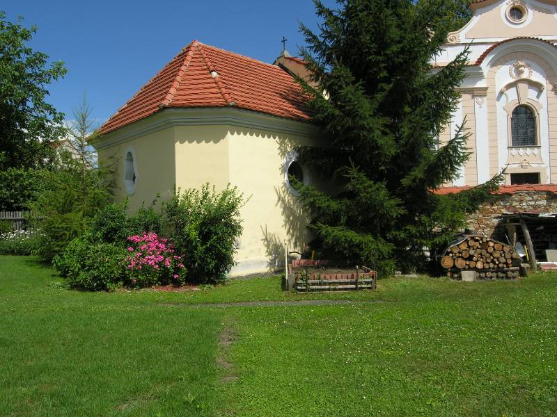 Náhled