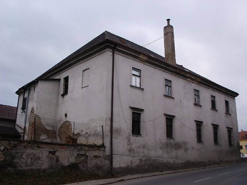 Náhled